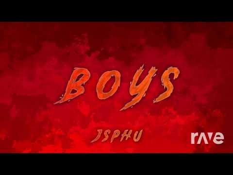 Boys X Frenetic - Jsphu & Jsphu | RaveDj