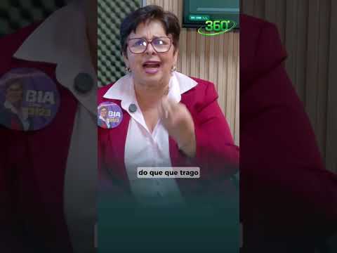 TUDO EM JATAÍ FOI LULA E DILMA?