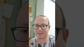 Se o seu problema é ansiedade pra comer, isso pode te ajudar #monjax #monjaxgotas #depoimentomonjax