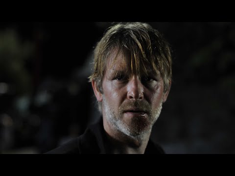 Varg Veum - Schwarze Schafe