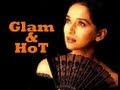 Madhuri Dixit S Glam And Hot Photo Shoot
