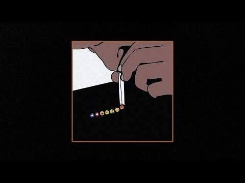 [HARD] Sapo Bully x Taxi B Type Beat - "XVN"