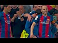 Messi Goal Vs Real Madrid 2017 UHD 4k 1080p No Watermark