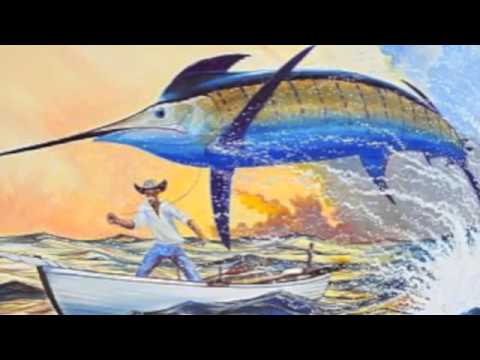 download lagu mp3 mp4 Oldmanandthesea, download lagu Oldmanandthesea gratis, unduh video klip Oldmanandthesea