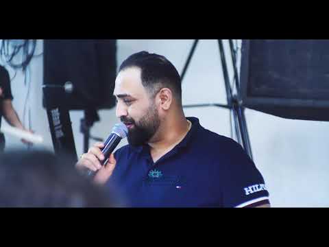 Muhamed Meety 2023 Ushti Mi Daje Te Dikema -TRACK.1 - Studio FranceRomMusic