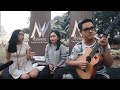 Aviwkila S Fanmeeting BIGO LIVE INDONESIA