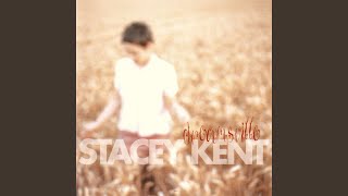 Polka Dots &amp; Moonbeams