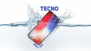 Download lagu Tecno Spark 20 Pro Plus - Drop Test ও ৪ মাস ব্যবহারের পর রিভিউ 💧💦⚡️ mp3