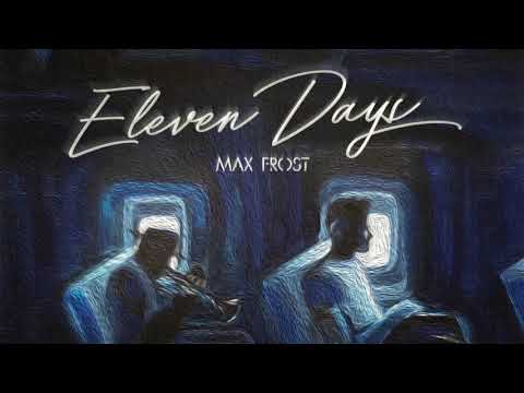 Video thumbnail for Eleven Days