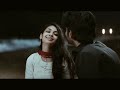Ennai Vittu Uyir Ponalum Unnai Vittu Naan Pomaaten Love Today