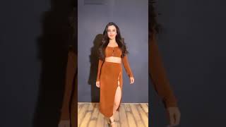 Ishqam full song Mika Singh Ft.Ali Quli Mirza || viral reels 2022 #shorts #yearofyou #trending