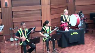 Ojijiman no Orion Biiru