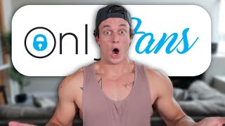 TOP 6 Wildest Things I've Done on Online!