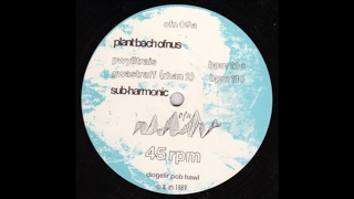 Plant Bach Ofnus - Gwastraff (Rhan 2)