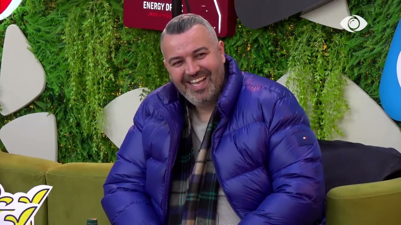 Ke ardhur të përdorësh Brikenën/ Juela debaton me Mateon: Mashtrues