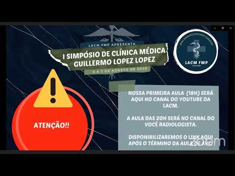 Aconteceu video