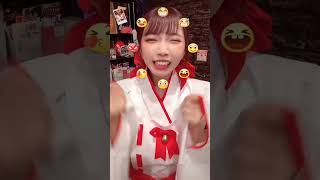【TikTok】これ、前流行ったよね?  #TikTok#shorts#巫女#巫女服#コスプレ#やってみた#かわいい#JK#女子高生#女子校生#推し#おすすめ