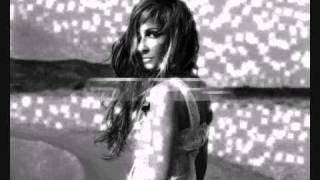 ANNA VISSI - STI PIRA DANCE MIX - DJ ( J*G )