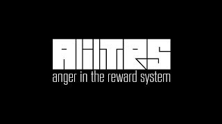 ANGER IN THE REWARD SYSTEM- Making of Disambiguation