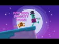 Wow Wow Wubbzy Moo Moo S Snoozity Snooze Instrumental