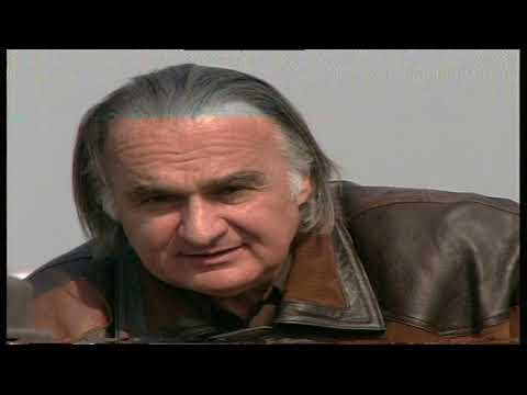 Lidija Božić, intervju  SLOBODAN NOVAKOVIC