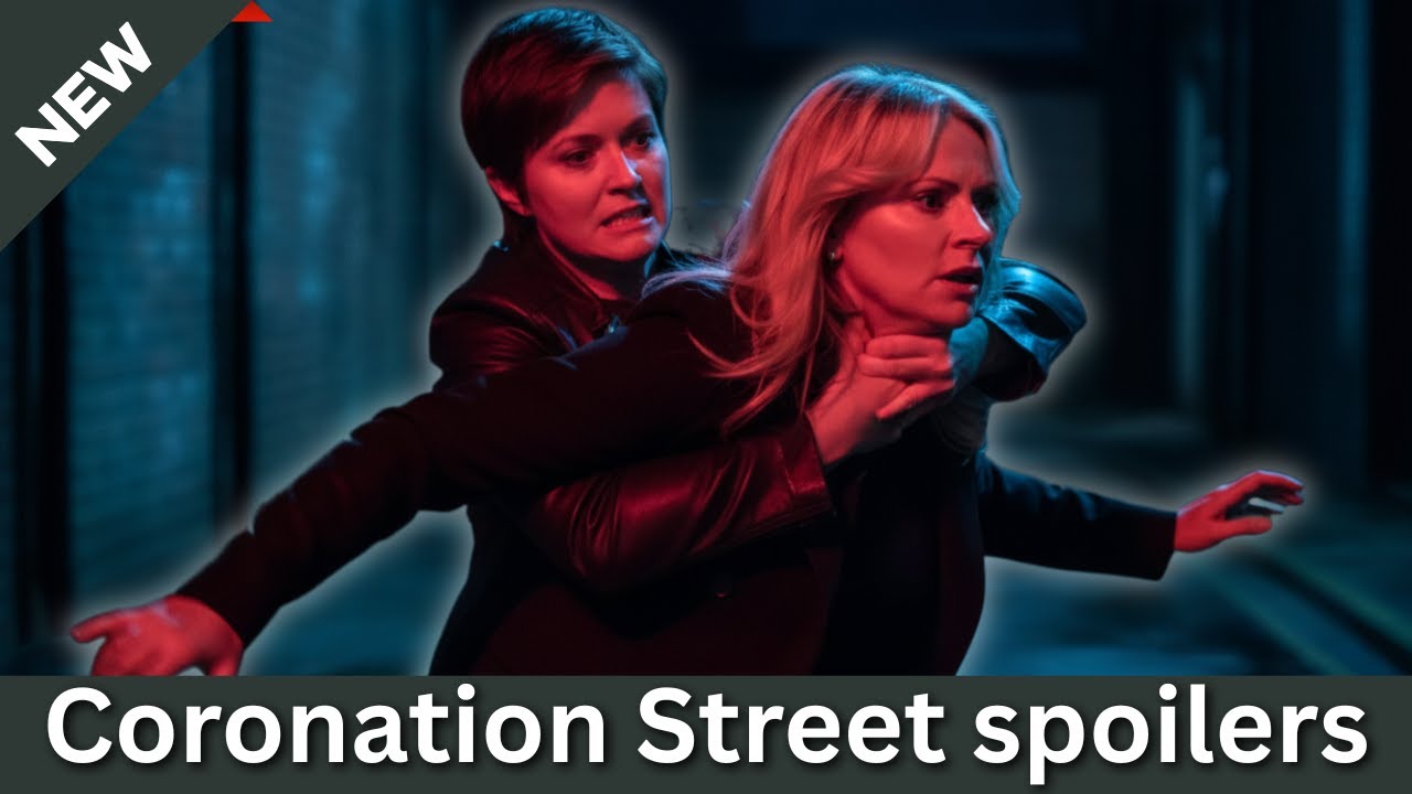 YouTube Thumbnail Downloader FULL HQ IMAGE