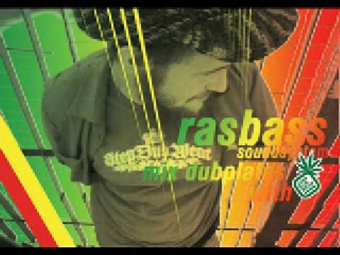 morodo little pepe y ras boti - cuando fumo[***KyO***xP]