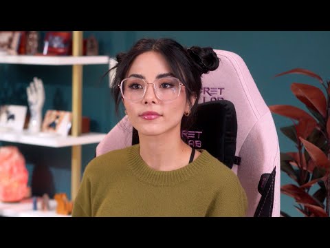 具有里程碑意義的研究表明，什麼是成功的人際關係 (Landmark study shows what makes a successful relationship)