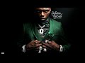 Big Boogie Pussy Monster Official Audio