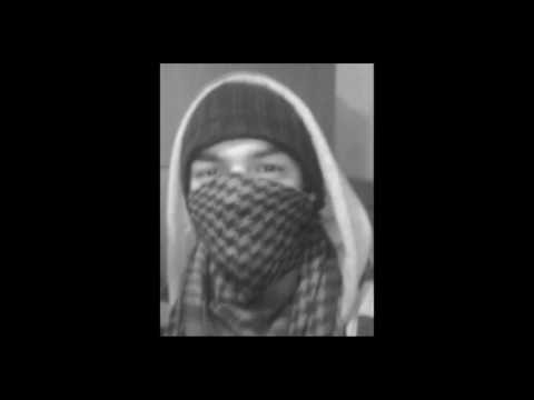 Gipsy Mafia Feat. K.O - Fake Ortak