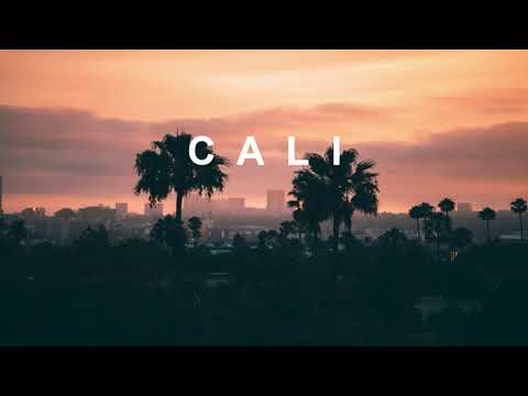 [FREE] Tyga x YG Type Beat 2020 ''YG''