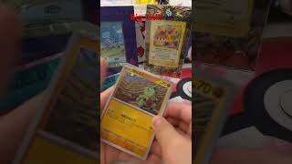 No way!!! #pokemon