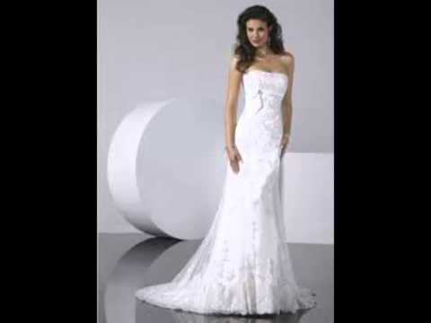 Vajzat e shkupit - 48