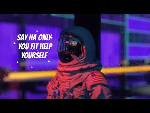 Krazy Rymz - Know Thy Sef  (Lyrics)