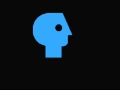 The Destruction Of PBS 2009 Logo