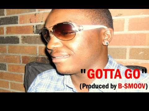 KILL'EM KAZZ - Gotta Go [HQ]