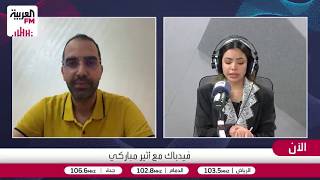 اشتيوي: الهجرة الرياضية تتكرر في الرياضات الفردية أكثر من الألعاب ذات العقود