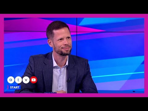 A magyarok többsége nem támogatja az új paksi atomerőmű építését, igaz, sokan nem is hallottak róla