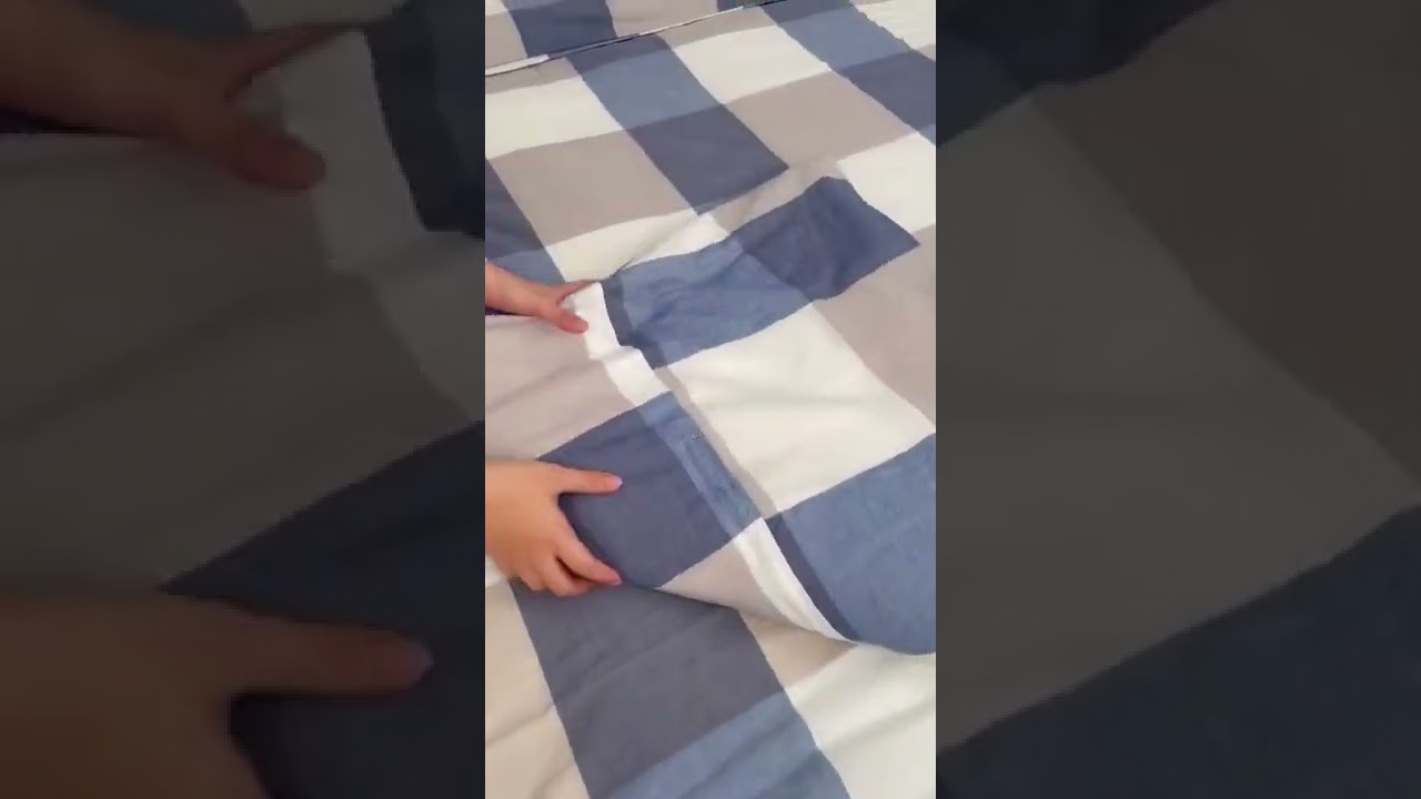 YRF-Mine Dorm Duvet Cover,Mine Dorm Custom Bed Linen,Mine Dorm Bedlinen Fabric,China Tencel,Factory