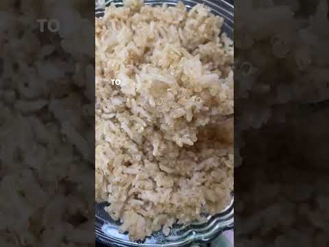 Xarkovdan yalangoch oquvchi qizlarning suratlari