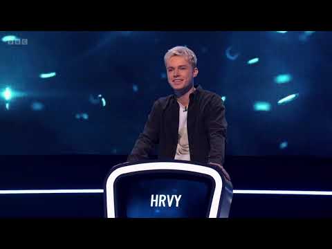 The Weakest Link | S01E01, 18/12/2021 - Strictly Special