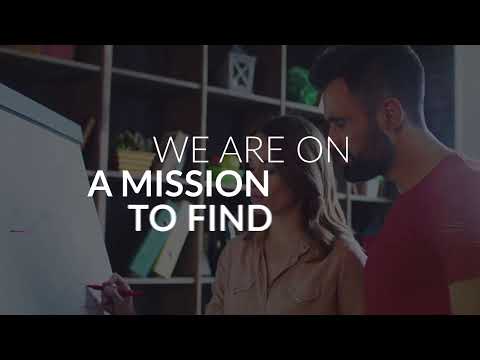 Saturday 6pm Web Service (Starts @ 5:50pm)