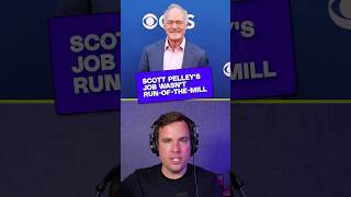 The Scott Pelley story #Vergecast