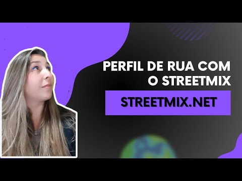 Como Projetar suas Próprias Ruas no Streetmix.net: Tutorial Passo a Passo