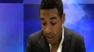 News Minute 01.22