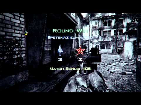 DB Porter ''Porter Plays'' Ep. 1