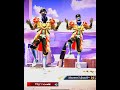 Free Fire WhatsApp Status Yara Ke Shok Na Mare Tera Yaar Na Free Fire
