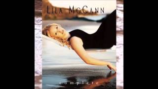 Lila McCann - Complete
