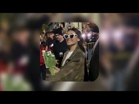 مُحمد السالم قلب قلب مُسرعة speed up