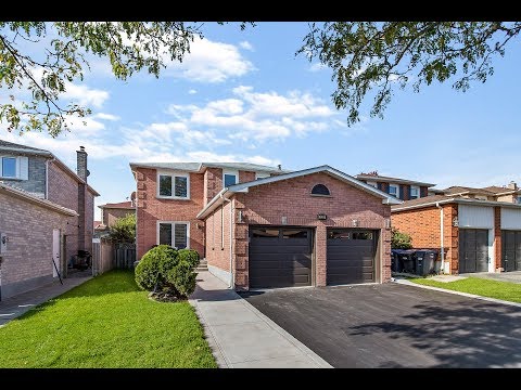 128 Major William Sharpe Dr - FOR SALE